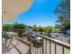 3/1093 Gold Coast Highway, Palm Beach QLD 4221
