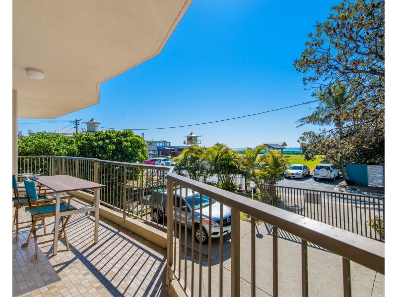 3/1093 Gold Coast Highway, Palm Beach QLD 4221