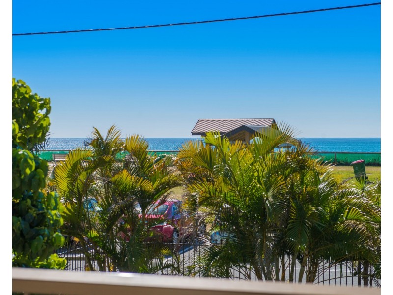 3/1093 Gold Coast Highway, Palm Beach QLD 4221