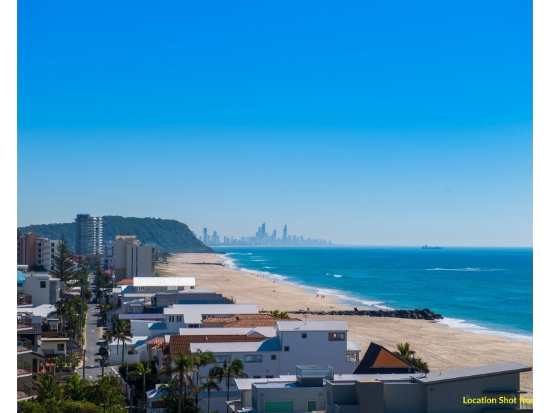 3/1093 Gold Coast Highway, Palm Beach QLD 4221