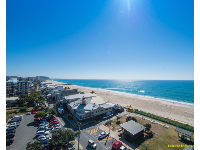 3/1093 Gold Coast Highway, Palm Beach QLD 4221