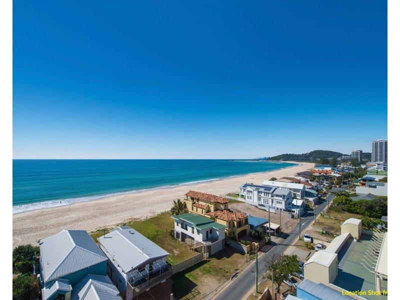 3/1093 Gold Coast Highway, Palm Beach QLD 4221