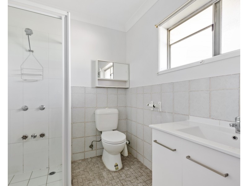 7/39 Arthur Street, Mermaid Beach QLD 4218