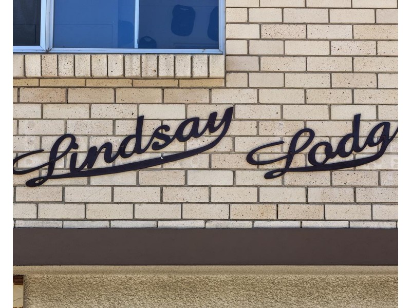 7/39 Arthur Street, Mermaid Beach QLD 4218