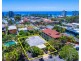 23 Hill Avenue, Burleigh Heads QLD 4220