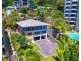 23 Hill Avenue, Burleigh Heads QLD 4220