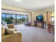 23 Hill Avenue, Burleigh Heads QLD 4220