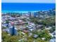 23 Hill Avenue, Burleigh Heads QLD 4220