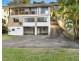 23 Hill Avenue, Burleigh Heads QLD 4220