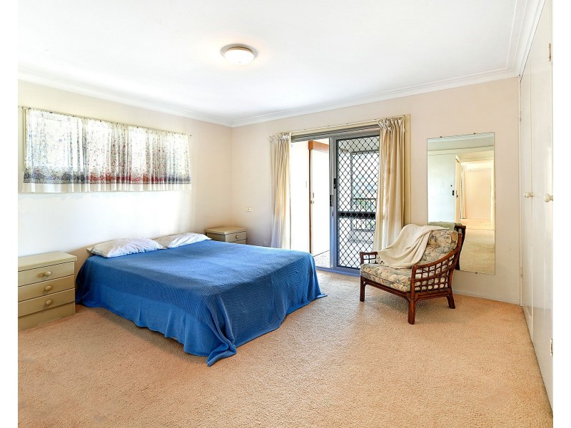 23 Hill Avenue, Burleigh Heads QLD 4220