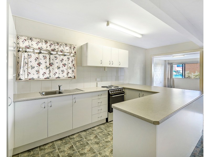 23 Hill Avenue, Burleigh Heads QLD 4220
