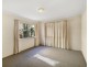 23 Hill Avenue, Burleigh Heads QLD 4220