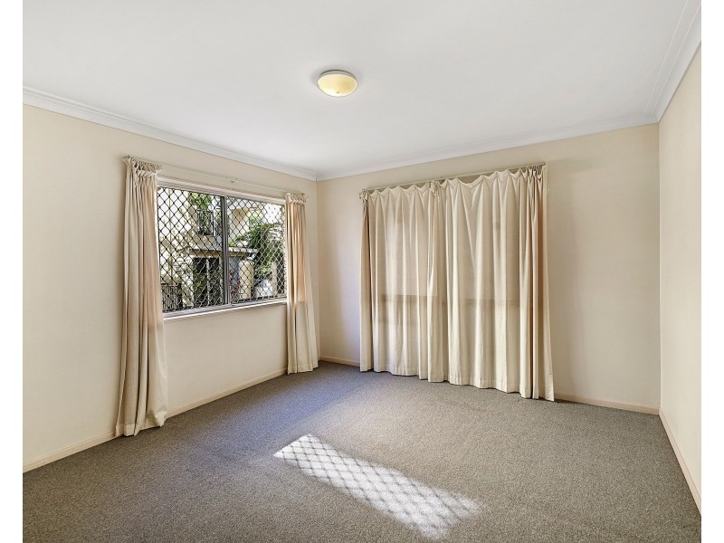 23 Hill Avenue, Burleigh Heads QLD 4220