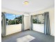 23 Hill Avenue, Burleigh Heads QLD 4220