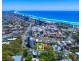 23 Hill Avenue, Burleigh Heads QLD 4220