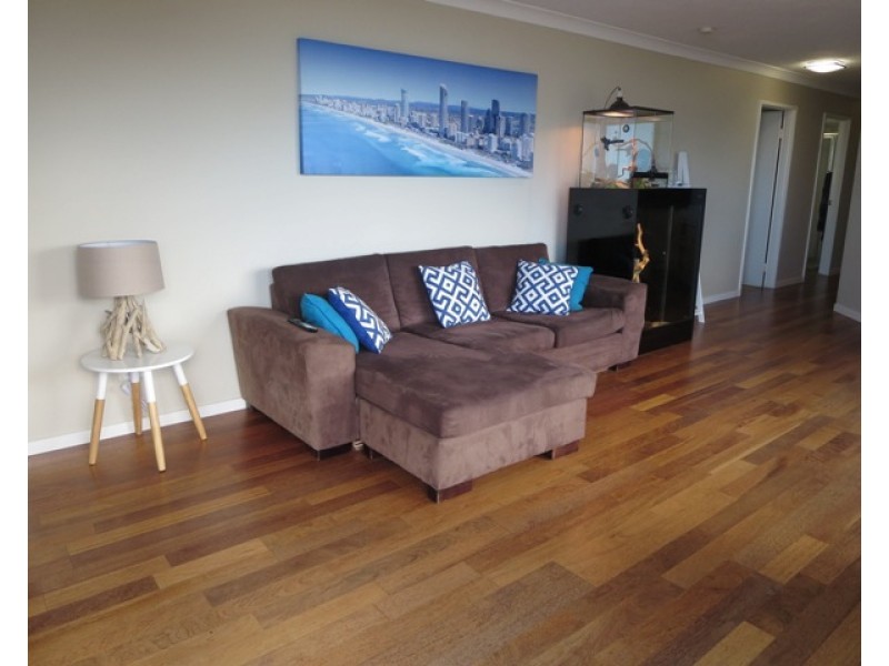 9/1187 Gold Coast Highway, Palm Beach QLD 4221