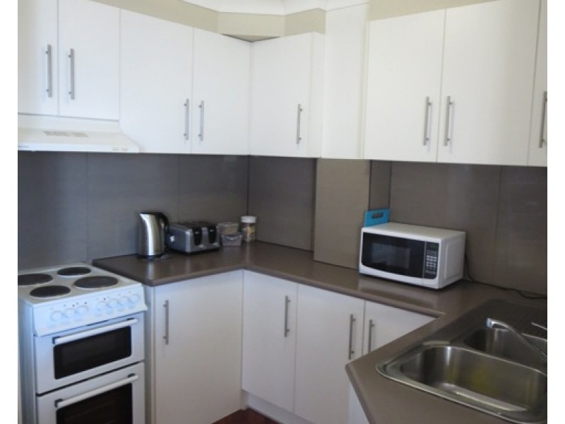 9/1187 Gold Coast Highway, Palm Beach QLD 4221