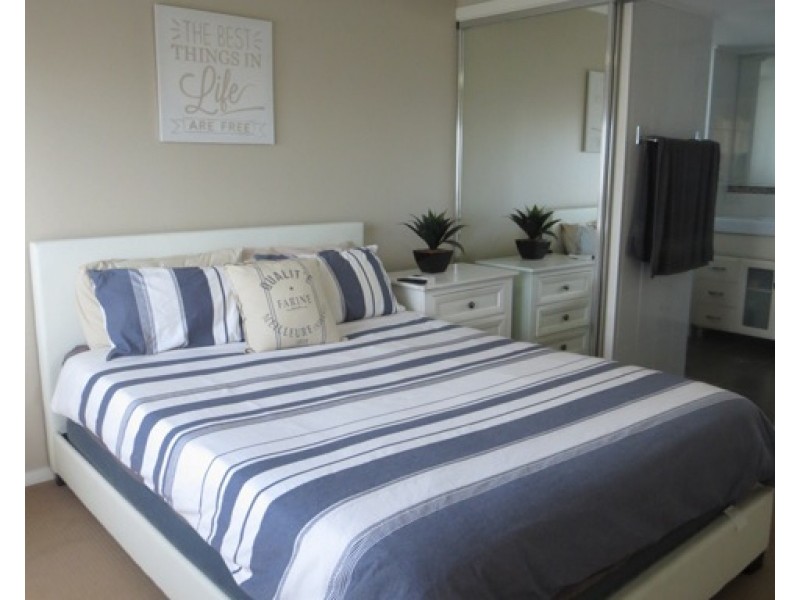9/1187 Gold Coast Highway, Palm Beach QLD 4221