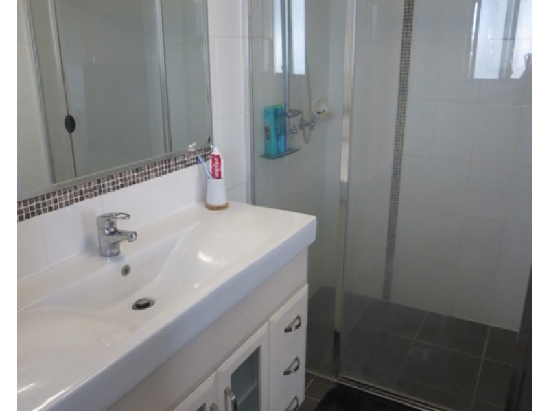 9/1187 Gold Coast Highway, Palm Beach QLD 4221