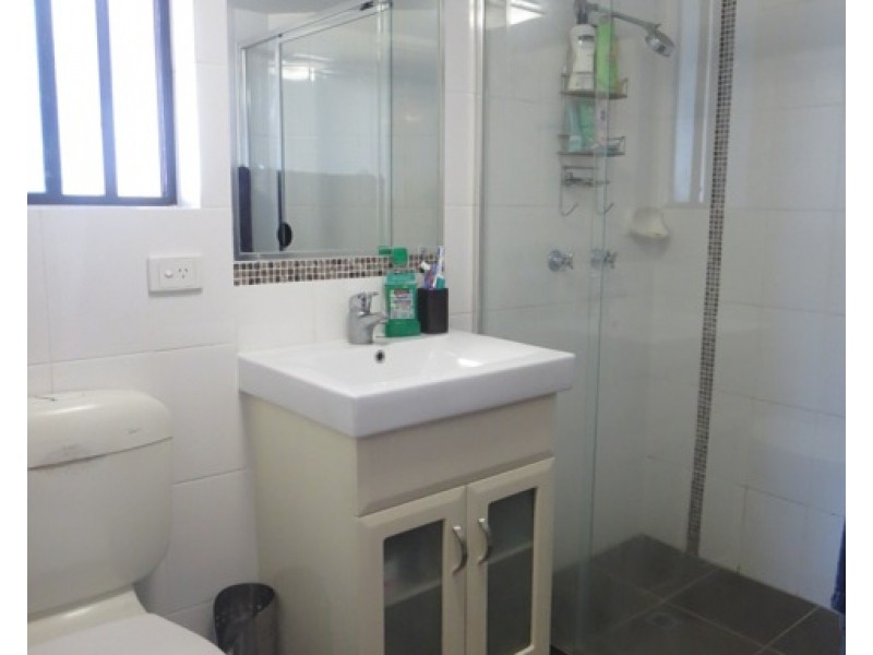 9/1187 Gold Coast Highway, Palm Beach QLD 4221