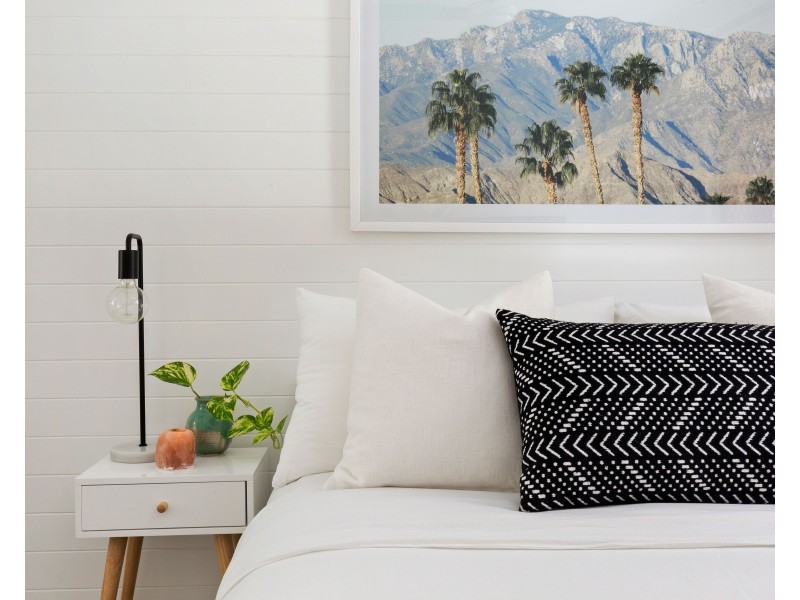 2/4 Rosewood Avenue, Broadbeach QLD 4218