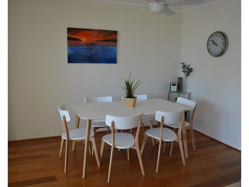 11/2 Fraser Avenue, Miami QLD 4220