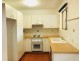 29 Naranga Avenue, Broadbeach Waters QLD 4218