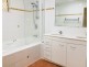 29 Naranga Avenue, Broadbeach Waters QLD 4218