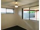 29 Naranga Avenue, Broadbeach Waters QLD 4218