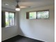 29 Naranga Avenue, Broadbeach Waters QLD 4218