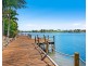 93 Bollard Circuit, Clear Island Waters QLD 4226