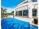93 Bollard Circuit, Clear Island Waters QLD 4226