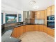 93 Bollard Circuit, Clear Island Waters QLD 4226