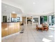 93 Bollard Circuit, Clear Island Waters QLD 4226