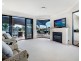 93 Bollard Circuit, Clear Island Waters QLD 4226