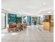 93 Bollard Circuit, Clear Island Waters QLD 4226