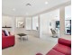 93 Bollard Circuit, Clear Island Waters QLD 4226