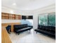 93 Bollard Circuit, Clear Island Waters QLD 4226
