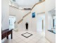 93 Bollard Circuit, Clear Island Waters QLD 4226