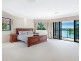 93 Bollard Circuit, Clear Island Waters QLD 4226