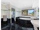 93 Bollard Circuit, Clear Island Waters QLD 4226