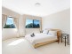 93 Bollard Circuit, Clear Island Waters QLD 4226