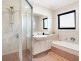 93 Bollard Circuit, Clear Island Waters QLD 4226