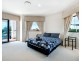 93 Bollard Circuit, Clear Island Waters QLD 4226