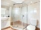 93 Bollard Circuit, Clear Island Waters QLD 4226