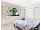 93 Bollard Circuit, Clear Island Waters QLD 4226