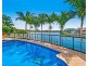 93 Bollard Circuit, Clear Island Waters QLD 4226