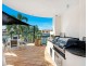 93 Bollard Circuit, Clear Island Waters QLD 4226