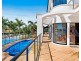 93 Bollard Circuit, Clear Island Waters QLD 4226