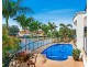 93 Bollard Circuit, Clear Island Waters QLD 4226